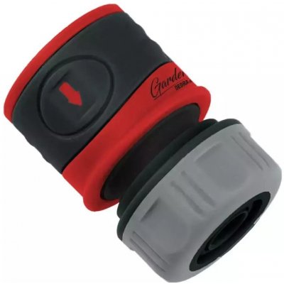 Dedra DED80N121K – Zboží Dáma