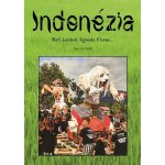 Indonézia: Bali, Lombok, Komodo, Flores... - Pavel Hirax Baričák – Zboží Mobilmania