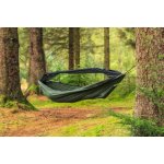 DD Hammocks Frontline MK.7 – Sleviste.cz