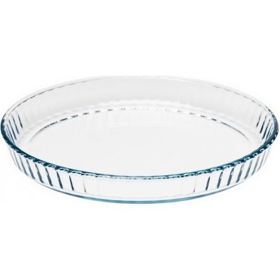 Pyrex zapékací mísa na slaný koláč 270mm – Zboží Mobilmania