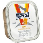 Happy Cat VET Renal 200 g – Zbozi.Blesk.cz