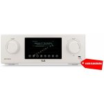 T+A MP 3100 HV – Zboží Živě