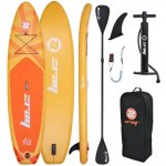 Paddleboard ZRAY EA-3 Allround Air 10'6'' Minicombo – Zboží Dáma