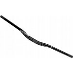 Truvativ Descendant – Zboží Dáma