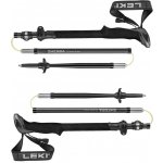 Leki Sherpa FX Carbon Strong – Zboží Dáma