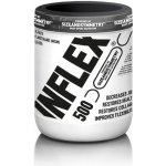 SizeandSymmetry Inflex 500 g – Hledejceny.cz