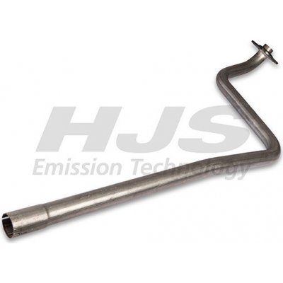 HJS 91 48 1566 – Hledejceny.cz