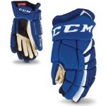 Hokejové rukavice CCM Jetspeed FT485 SR – Zbozi.Blesk.cz