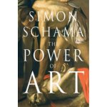 The Power of Art - S. Schama – Sleviste.cz
