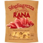 Rana Tortellini s parmskou šunkou 250 g – Zboží Dáma