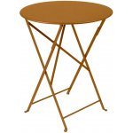 Fermob BISTRO 60cm Gingerbread – Hledejceny.cz