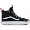 Vans boty SK8-Hi MTE-2 U černá