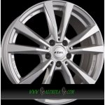 Rial M12X 9x20 5x112 ET35 polar silver – Hledejceny.cz