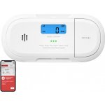 X-Sense ZASXS00171WEU – Zbozi.Blesk.cz