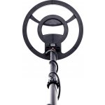 Kraft&Dele KD10403 – Zboží Mobilmania