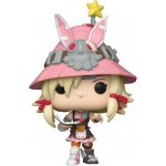 Funko Pop! 858 Tiny Tinas Wonderland Tiny Tina Games – Sleviste.cz