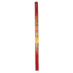 Terre Didgeridoo Bamboo D – Hledejceny.cz