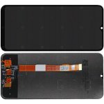 LCD Displej Vivo Y33S – Zboží Živě