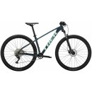 Trek Marlin 6 2023