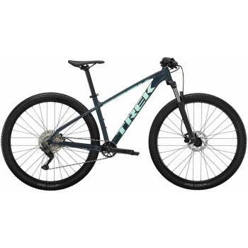 Trek Marlin 6 2023