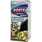 AgroBio BOFIX 250 ml – Zboží Dáma