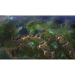 Civilization: Beyond Earth - Rising Tide – Zbozi.Blesk.cz