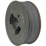 Powerton 3D Economy Line, ASA standard, 1,75mm, 1000g, 0022, stormy grey – Zboží Živě