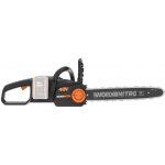 Worx WG385E.9 – Hledejceny.cz