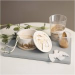 Creativ Company Kreativní sada Craft Kit Resin Casting Jar – Hledejceny.cz