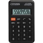 Citizen LC 310 N – Zboží Mobilmania