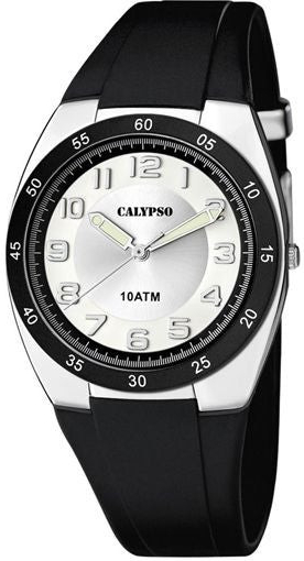 Calypso K5753/5