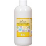 Saloos tělový a masážní olej Devatero kvítí 500 ml – Sleviste.cz