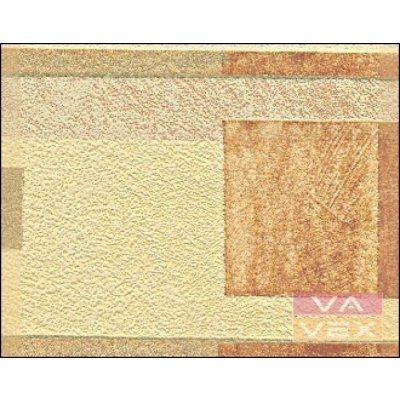 Vavex, 3630151, Vinylová tapetová bordura na zeď, rozměry 0,135 x 5 m – Zboží Mobilmania