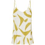 esmara dámský lněný top bílá – Zbozi.Blesk.cz