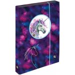 Karton P+P A4 Jumbo Oxy Go Unicorn 8-76823 – Sleviste.cz