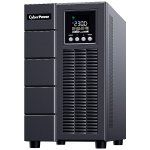 CyberPower OLS3000EA – Zboží Mobilmania
