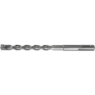 Hikoki 783224 – Hledejceny.cz