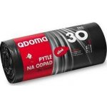 Vigo Quickpack 35 l 22µm 15ks – Zboží Dáma