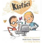 Klofáci – Zboží Dáma
