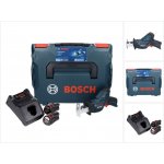 Bosch GSA 12V-14 0.601.64L.976 – HobbyKompas.cz