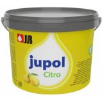 JUB Jupol Citro 10l – Sleviste.cz