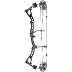 Ek-Archery AXIS Black 30-70LB – Hledejceny.cz