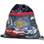 EMIPO CITY CARS – Hledejceny.cz