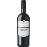 Varvaglione Cosimo Varvaglione Negroamaro Salento 2021 Červené 15% 0,75 l (holá láhev) – Hledejceny.cz