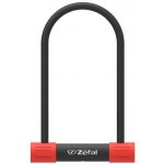 Zefal U13 U – Hledejceny.cz