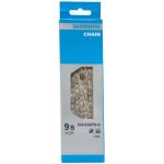 Shimano CN-E6070 – Hledejceny.cz