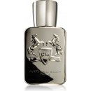 Parfém Parfums De Marly Pegasus parfémovaná voda unisex 75 ml