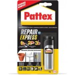 PATTEX Repair Express 48g – Zbozi.Blesk.cz