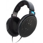 Sennheiser HD 600 – Hledejceny.cz