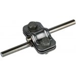 DEHN Svorka 459129 – Hledejceny.cz